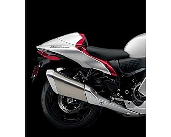 グ*ン様 GSX1300R (A1111）ハヤブサ シートカウル　1208 グ*ン様 GSX1300R (A1111）ハヤブサ シートカウル 1208 新着商品